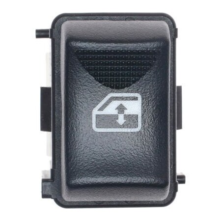 Standard Ignition
